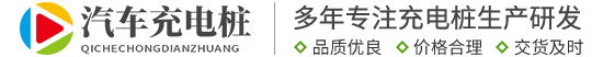 米乐|米乐·M6(中国大陆)官方网站